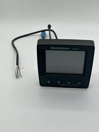 Northstar multi 3100 ns3100 - multi,