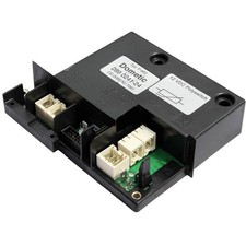 Dometic, connection brique 200-240V Type P-860 2890241 camping-car réfrigerateur