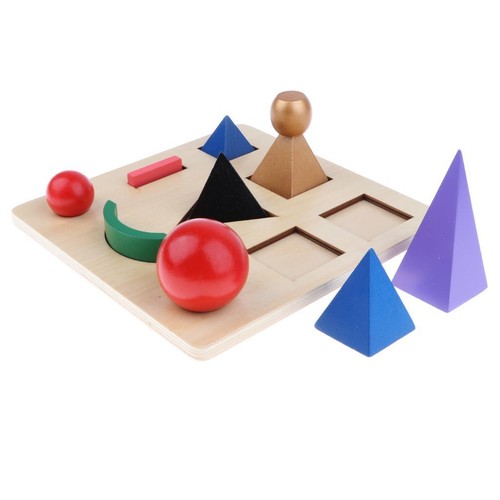 Matériel langue montessori - de,