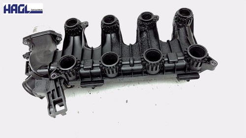 Admission 9653808680 peugeot - admission,
