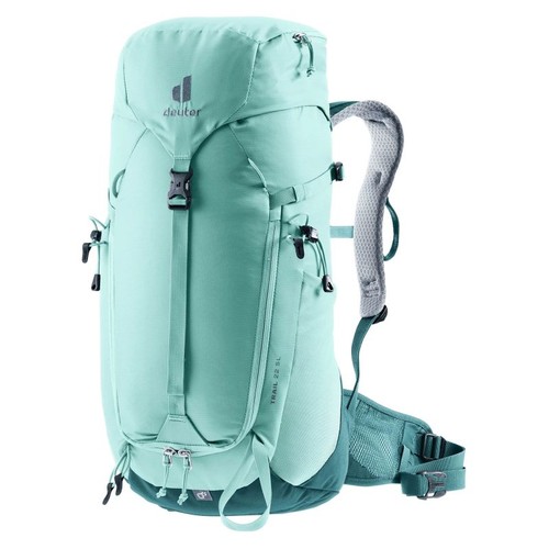 Deuter trail sl - deuter,