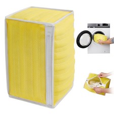 Sacs à Linge pour Chaussures