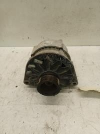 Alternateur mercedes 300 t124 - alternateur,
