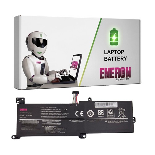 Batterie l16c2pb1 pour - batterie,