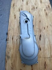 Carter moteur Peugeot Vivacity