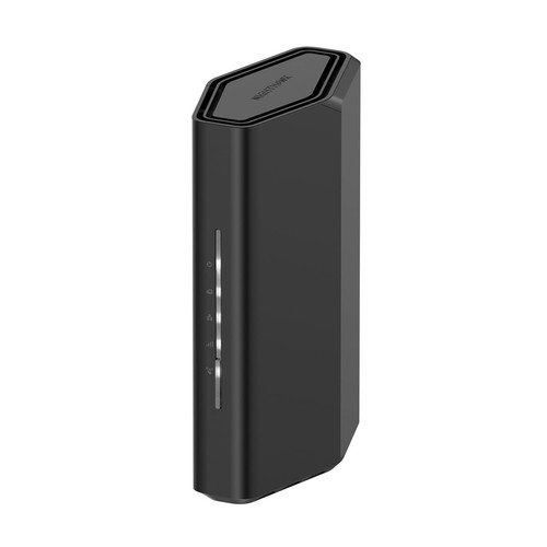 Netgear nighthawk wifi - netgear, 7