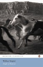 Angle of Repose (Penguin