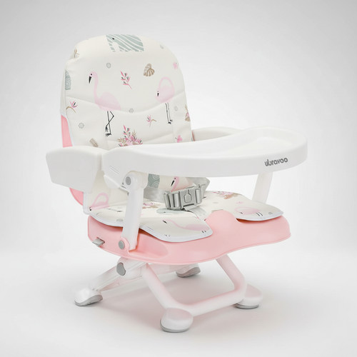 Ubravoo sétierévation bébé - ubravoo,