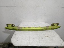 742202 742202 renfort pare-choc arrière pour PEUGEOT 207 207 (WA WC ) 5316818