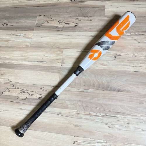 Demarini fusion cb5 - cf,