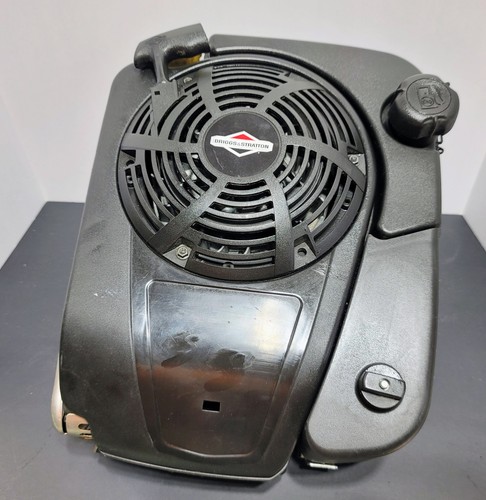 Used briggs stratton ohv - used,