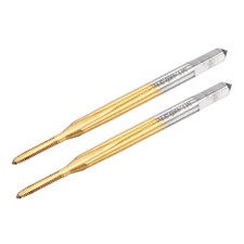 Fil Fraisage Taraud M1.4 x 0.3