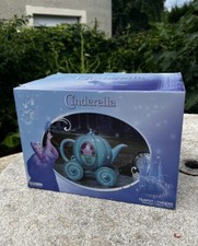 Théière Original Fantaisie