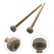 Marteau cuivre laiton pour
