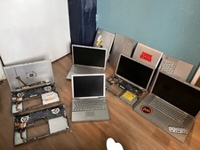 Original ordinateur portable Apple- MACBOOK  PRO 2006  EU