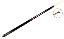 Queue de billard Français