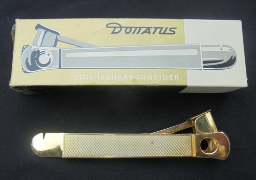 Coupe cigares donatus solingen - donatus,