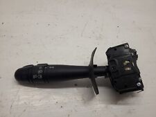 Comodo phare clignotant pour