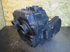 Boitier de filtre a air Kawasaki GPZ 500 ER5 EX500 GPZ500 Boite a air