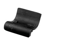 Lame De Motoculteur DÜCKER