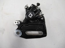 Étrier de frein arrière KTM