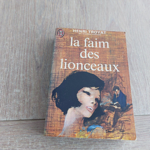 Les eygletière tome la - ii,