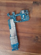 CARTE MERE HS | SAMSUNG GALAXY S7 SM-G930F 32 Go