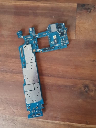 Carte mere samsung - |,