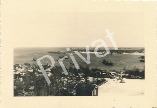 Photo wkii entreprise - photo,