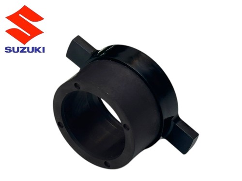 Aimant compteur vitesse - aimant, de