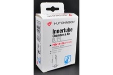 CHAMBRE A AIR 700X18