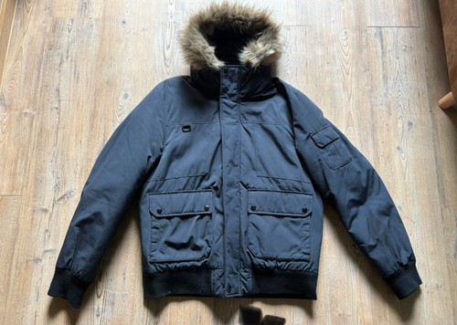 Blouson manteau de ski - c&a,
