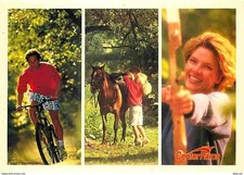 Carte Postale - 27 - Verneuil