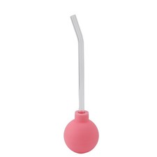 Tonsil Stone Removal Tool PVC