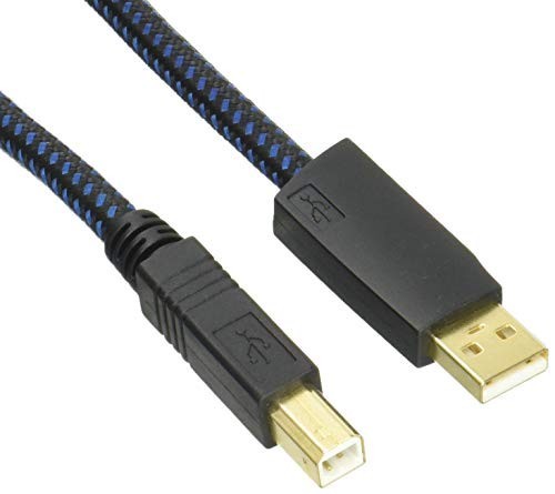 Furutech adl usb cable - adl,