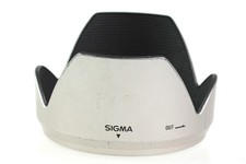 Pare-Soleil Sigma LH780-01