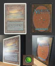 Underground Sea UNLIMITED 2ED