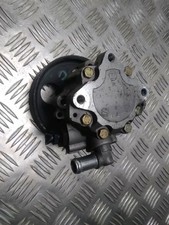 POMPE DE DIRECTION Peugeot 206