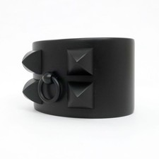 HERMÈS Collier de Chien