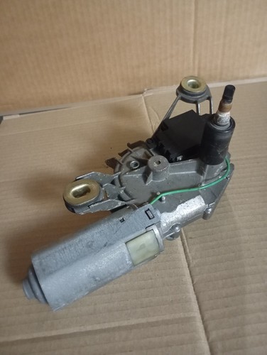 1j6955711c 0390201557 moteur - 1j6955711c,