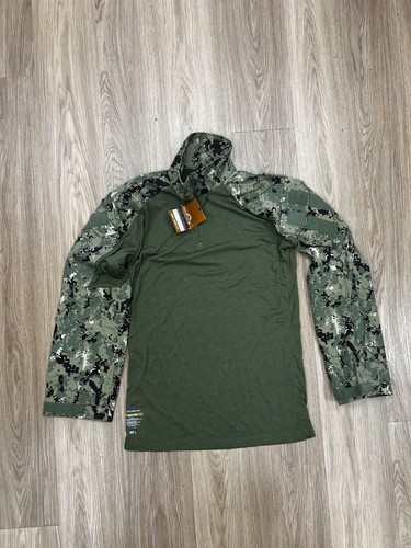 Nwt crye precision aor2 combat - nwt,