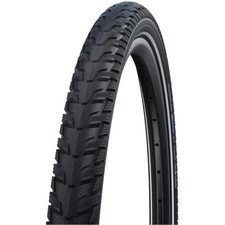 Pneu Schwalbe Energizer Plus