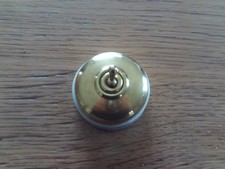 ancienne lampe ,1 ancien