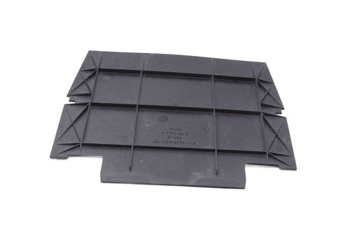 Housse banc coussin - banc, de