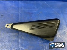 Cache sous selle droit YAMAHA