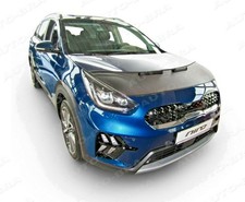 Soutien-gorge de voiture pour