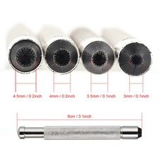 Outil de réparation de