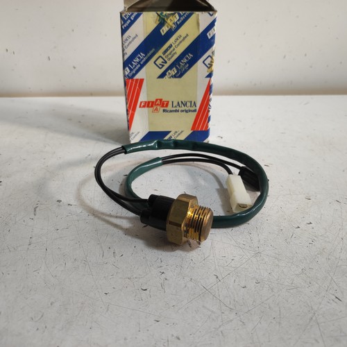 Interrupteur ventilateur - interrupteur,