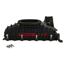 Pour Jeep Compass 2.2 CRD 4x4 Mercedes-Benz CLA Collecteur d'Admission