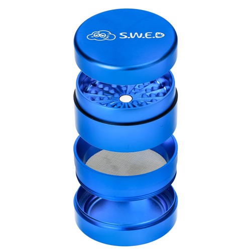 Grinder swed glide - swed,